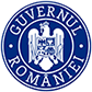 Guvernul României